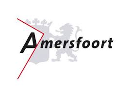 Logo Gemeente amersfoort
